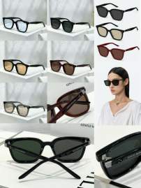 Picture of Gentle Monster Sunglasses _SKUfw66671874fw